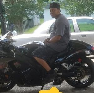 Meet your Posher, Tony